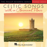 Irish Folksong 'Molly Malone (Cockles & Mussels) [Classical version] (arr. Phillip Keveren)'
