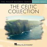 Irish Folksong 'The Parting Glass (arr. Phillip Keveren)'