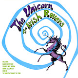 Irish Rovers 'The Unicorn'