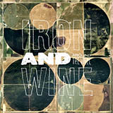 Iron And Wine 'Such Great Heights'