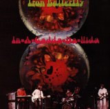 Iron Butterfly 'In-A-Gadda-Da-Vida'