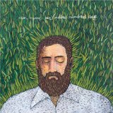 Iron & Wine 'Cinder And Smoke'