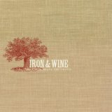 Iron & Wine 'Upward Over The Mountain'