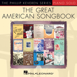 Irving Berlin 'Blue Skies (arr. Phillip Keveren)'