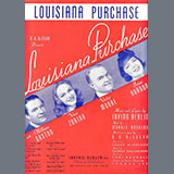 Irving Berlin 'What Chance Have I With Love?'