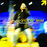 Israel Houghton 'Friend Of God'