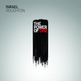 Israel Houghton 'Moving Forward'