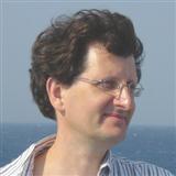 Ivo Antognini 'Agnus Dei'