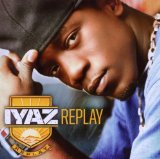 Iyaz 'Replay'