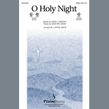J. Daniel Smith 'O Holy Night'