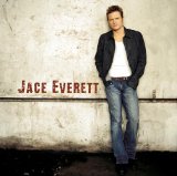 Jace Everett 'Bad Things'