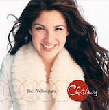 Jaci Velasquez 'Season Of Love'