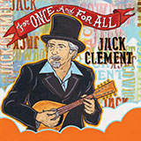 Jack Clement 'Just Someone I Used To Know'