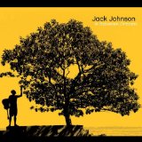 Jack Johnson 'Better Together'