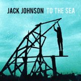 Jack Johnson 'My Little Girl'