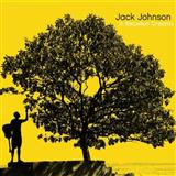 Jack Johnson 'Sitting, Waiting, Wishing'