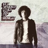 Jack McManus 'You Think I Don't Care'