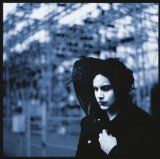 Jack White 'I'm Shakin''