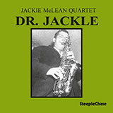 Jackie McLean 'Little Melonae'