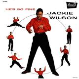 Jackie Wilson 'Reet Petite'