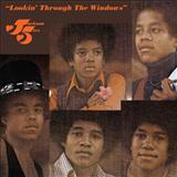 Jackson 5 'Little Bitty Pretty One'