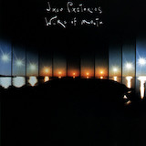 Jaco Pastorius 'Blackbird'