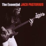 Jaco Pastorius 'Havona'
