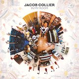 Jacob Collier 'Hajanga'