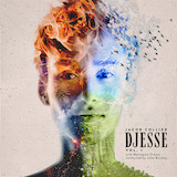 Jacob Collier 'Ocean Wide, Canyon Deep (feat. Laura Mvula)'