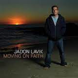 Jadon Lavik 'What If'