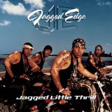 Jagged Edge 'Goodbye'