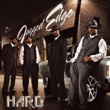 Jagged Edge 'Walked Outta Heaven'