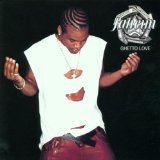 Jaheim 'Just In Case'