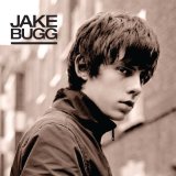 Jake Bugg 'Lightning Bolt'