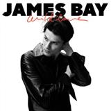 James Bay 'Wild Love'