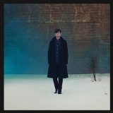 James Blake 'Retrograde'