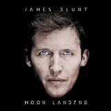 James Blunt 'Bonfire Heart'