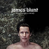 James Blunt 'Monsters'