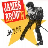 James Brown 'Mother Popcorn, Pt. 1'