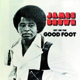 James Brown 'Please, Please, Please'