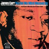 James Carr 'The Dark End Of The Street'