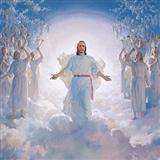 James Edmeston 'Lead Us Heavenly Father, Lead Us'