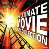 James Horner 'Zorro's Theme (from The Mask of Zorro)'