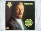 James Last 'Happy Heart'