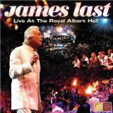 James Last 'Tequila'