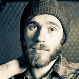 James McMorrow 'Ghosts (We Are Ghosts)'