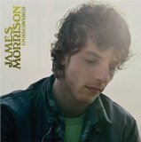 James Morrison 'Better Man'