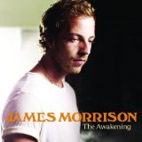 James Morrison 'I Won't Let You Go'