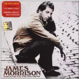 James Morrison 'Nothing Ever Hurt Like You'