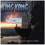 James Newton Howard 'Central Park (from King Kong)'